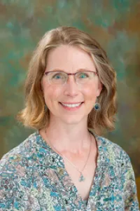 Kimberly A. Dulaney