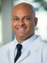 Malhar Patel