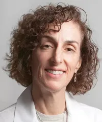 Michelle A Consolini