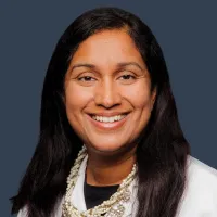 Yamuna Reddy