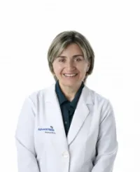 Günce Karaman