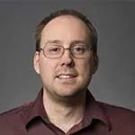 Matthew Ludemann