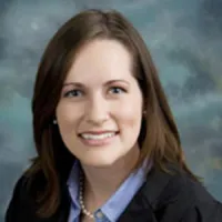 Elizabeth Weber