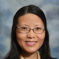 Feng Jiang