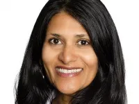 Sherine G Varghese