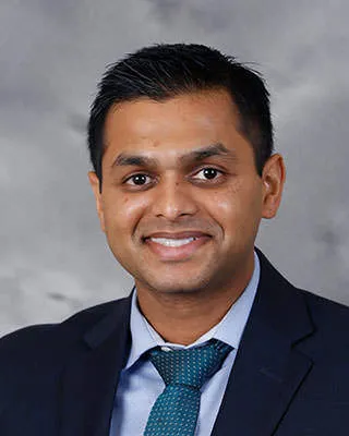 Abhishek Khemka