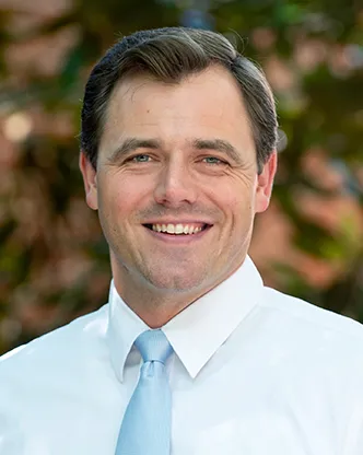 Evan Reuben Beasley