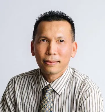 Vu Thai Nguyen