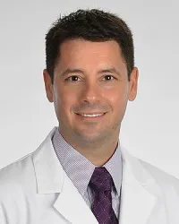 Christopher P Wayock