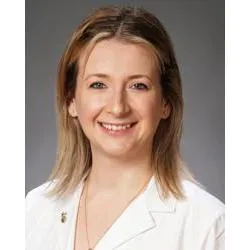 Biana Manchik-Schwartz