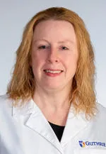 Melissa L Marsh
