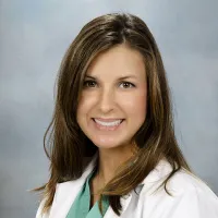 Lauren Mason Cederberg