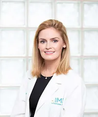 Claire Noell