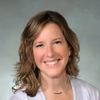 Caroline Brand