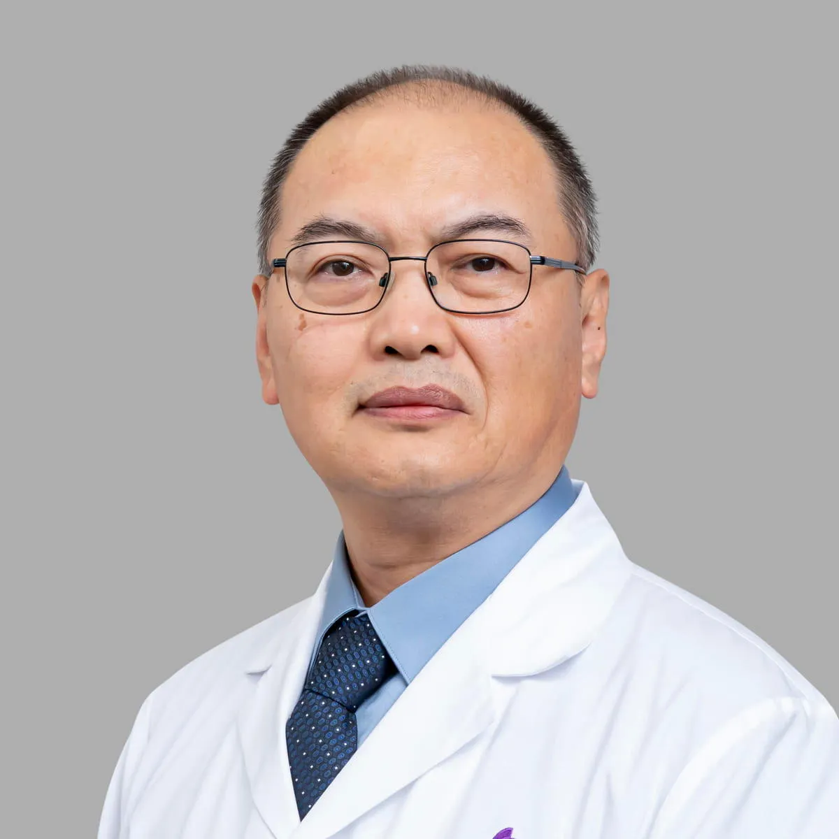Weihua Tang