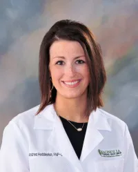Andrea Lynn Huddleston Fnp-C