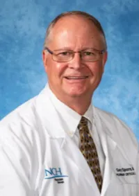 Gary K. Sporn