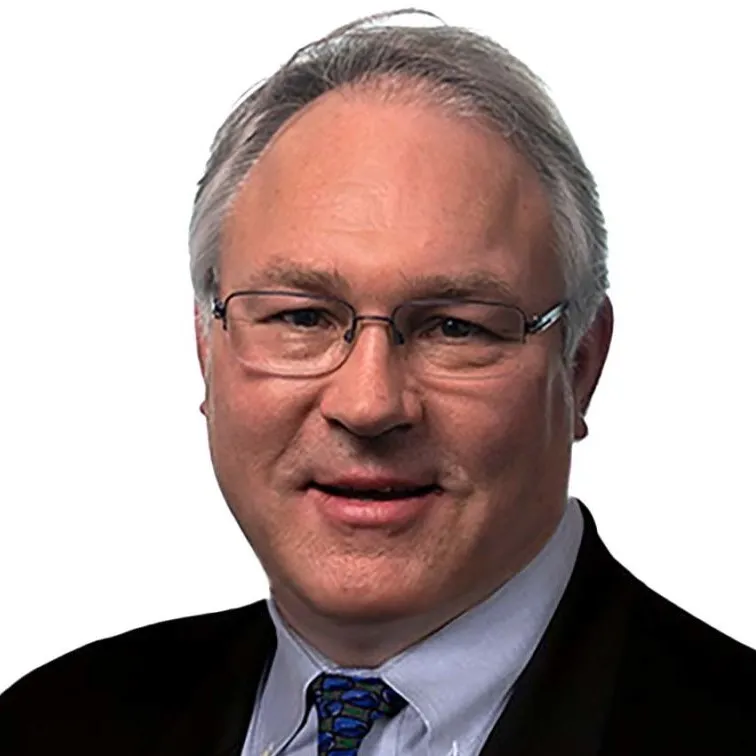 Christopher Joseph Coufal