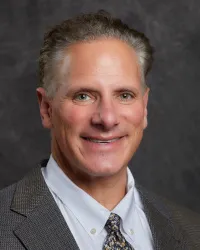 Steven Simensky