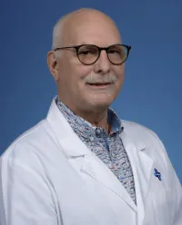 Mark Godenick