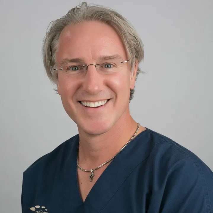 Todd M Smith