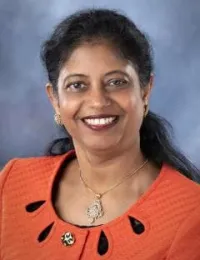 Neeru Aggarwal