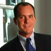David D Sieger