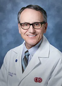 Bojan Cercek