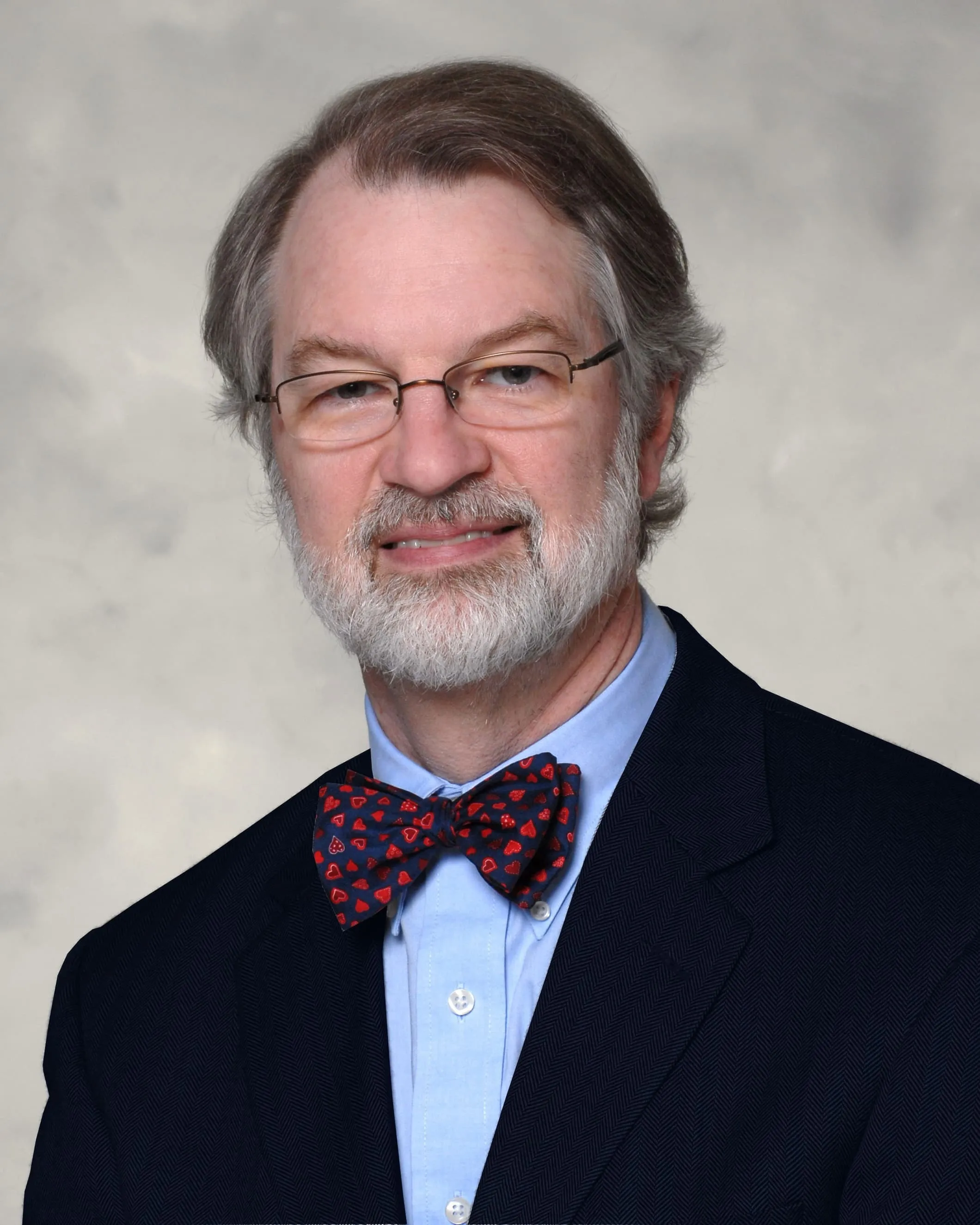 Dr. John Miller, MD, Other Specialist | Indianapolis, IN | WebMD