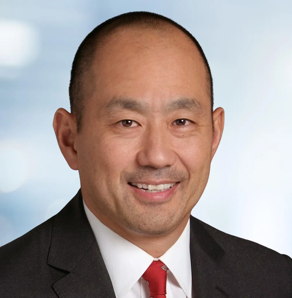 Taro Kaibara