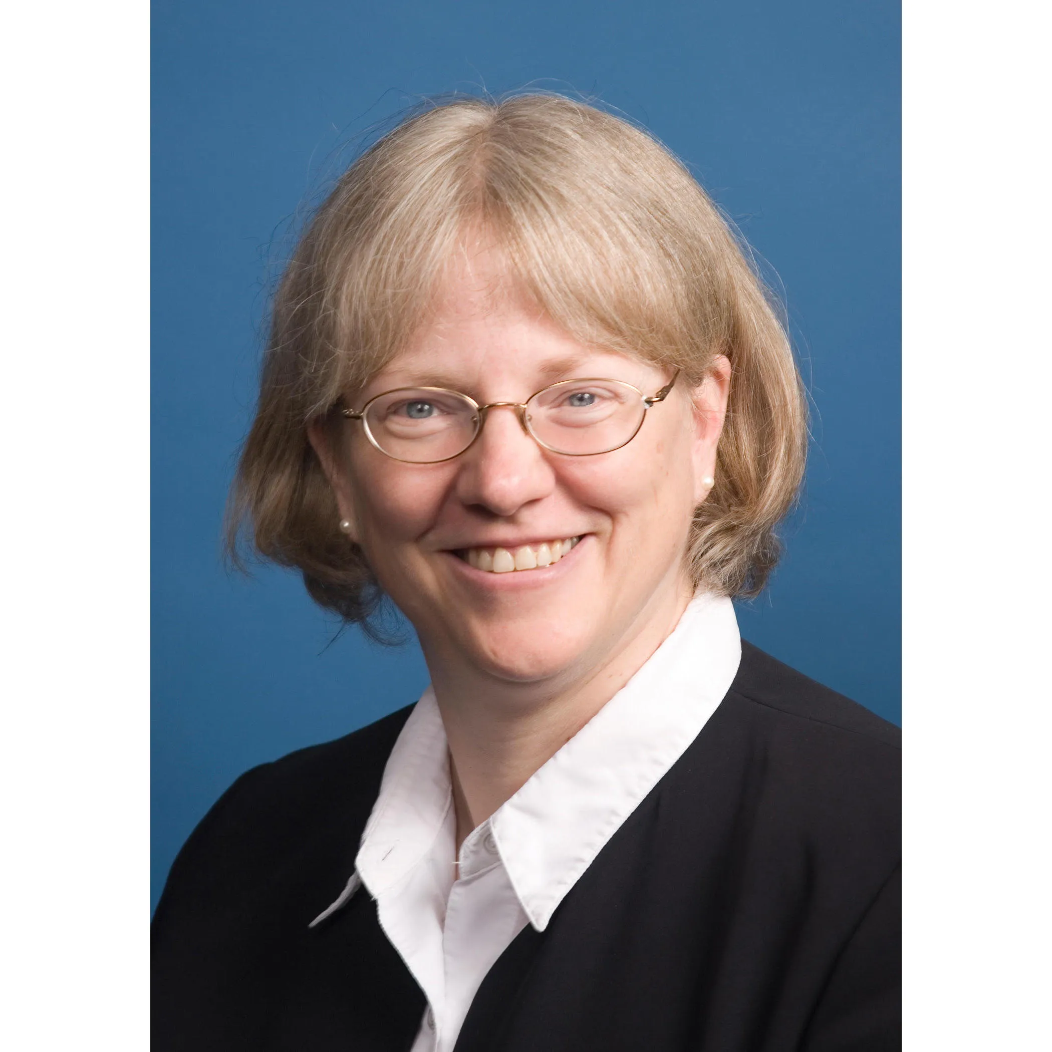 Claire M. Mazewski