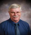 Michael R Staudinger