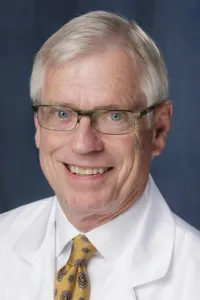 Thomas Frederick Stringer