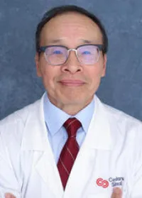 James S Hu