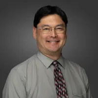 Louis Kim
