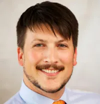Andrew Knoernschild