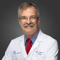 Douglas Sullivant