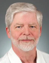 Edward Walsh