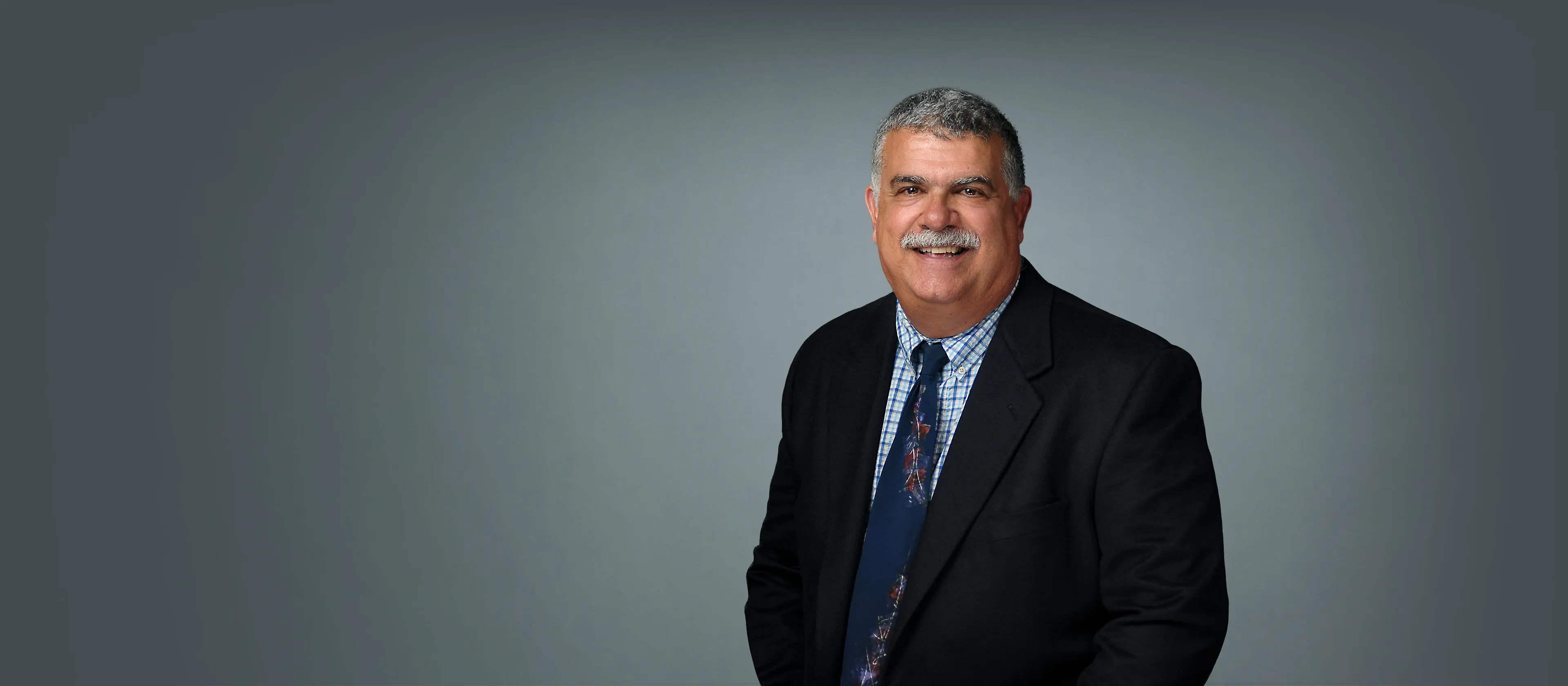 Mark Joseph Corapi
