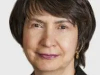 Lidia Borissova Koulova