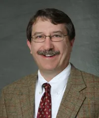 L. Roderick Anderson