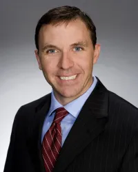 Gregory L Noble