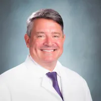 Eric A. Toschlog