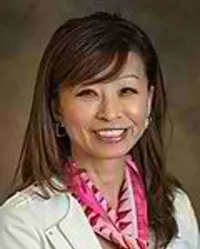 Linyee Chang