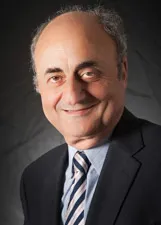 Marcel Odaimi