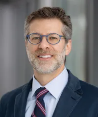 David S. Geller