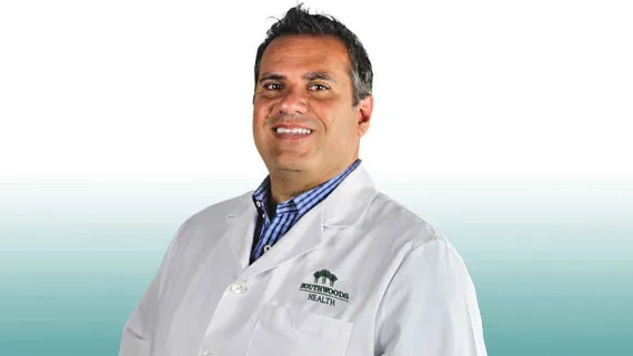 James Pantelakis