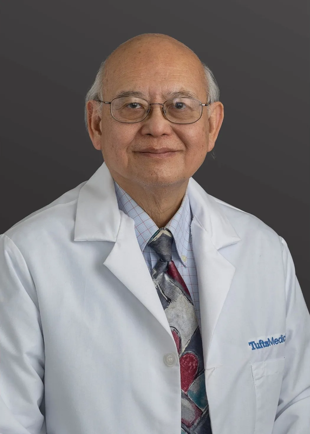 Matthew Siu