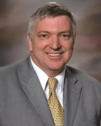 John H. Wilson