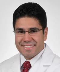 Danilo V Diaz